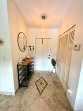 1321 SW 129th Way in Davie, FL - Building Photo - Building Photo