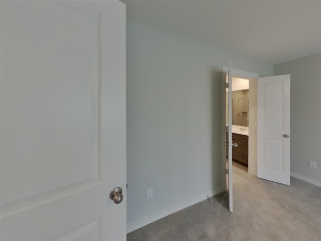 22716 Terrazzo Dr in Katy, TX - Building Photo - Building Photo