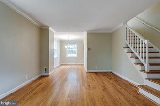4618 31st Rd S in Arlington, VA - Building Photo - Building Photo
