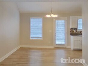 287 Huntington Dr in Temple, GA - Building Photo - Building Photo