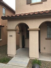 5318 W Chisum Trail in Phoenix, AZ - Building Photo - Building Photo