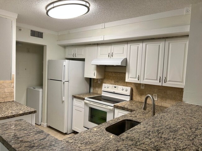 property at 7872 Sonoma Springs Cir