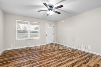 1709 Evans Rd in Clarksville, TN - Building Photo - Building Photo