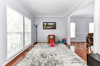 359 Preston Dr in Warrenton, VA - Building Photo - Building Photo
