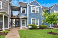 1429 E Breckinridge St