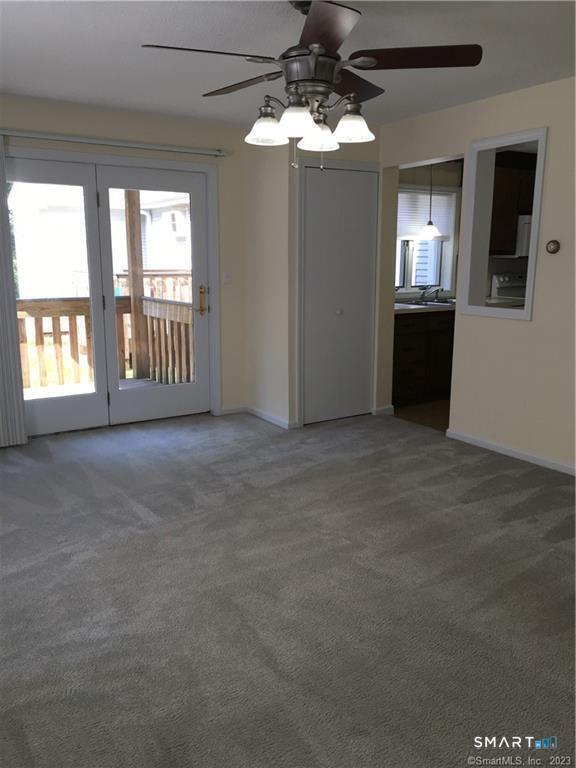 property at 385 Scott Swamp Rd