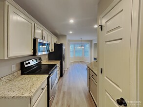 832 Aimes Ct in Nashville, TN - Building Photo - Building Photo