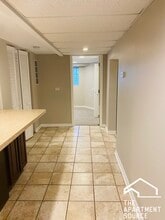 3110 W Fullerton Ave, Unit G in Chicago, IL - Building Photo - Building Photo