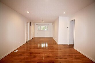 520 N Hale St in Southern Pines, NC - Building Photo - Building Photo