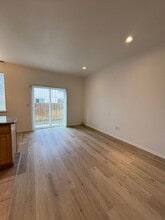 1622 W Lee St in Moses Lake, WA - Building Photo - Building Photo