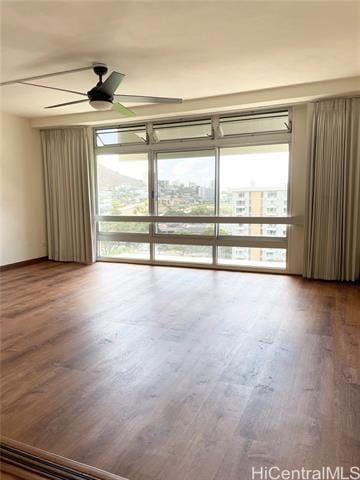 property at 1515 Nuuanu Ave