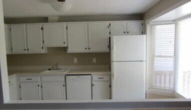 7352 Springleigh Way in Alexandria, VA - Building Photo - Building Photo