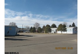 Brannan Homes in Scottsbluff, NE - Building Photo - Building Photo