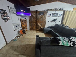 29267 Cypress Dr in Big Pine Key, FL - Building Photo - Building Photo