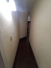 215-217-217 N 2nd St in Lehighton, PA - Building Photo - Building Photo