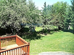 14780 Fluorine St NW in Ramsey, MN - Building Photo - Building Photo