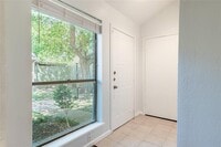 13808 Hollowgreen Dr photo'