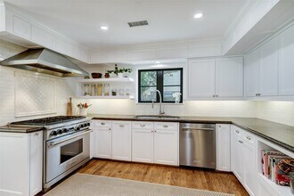 12419 Mossycup Dr in Houston, TX - Building Photo - Building Photo