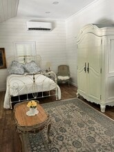 290 Hamburg Rd in Lyme, CT - Building Photo - Building Photo