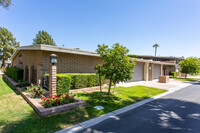 6125 N Central Ave in Phoenix, AZ - Building Photo - Building Photo