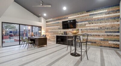 Infinity on the Landing in Euless, TX - Building Photo - Building Photo