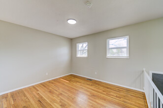 5 Beavertail Ct in Florissant, MO - Building Photo - Building Photo