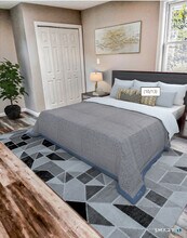 36 2nd Ave in Waterbury, CT - Building Photo - Building Photo