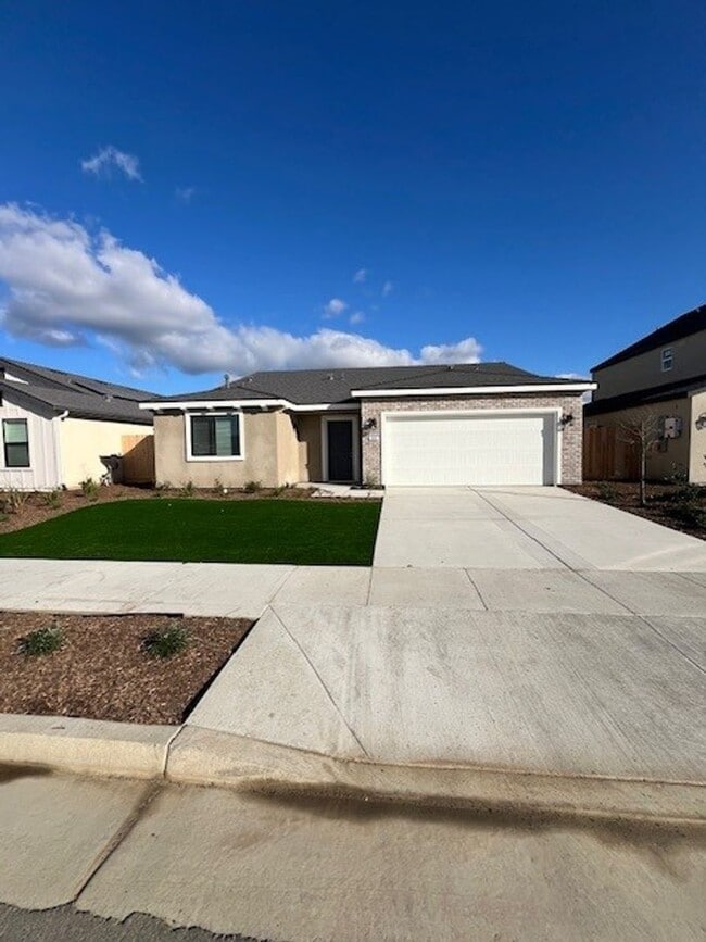 property at 302 N OMalley Ct