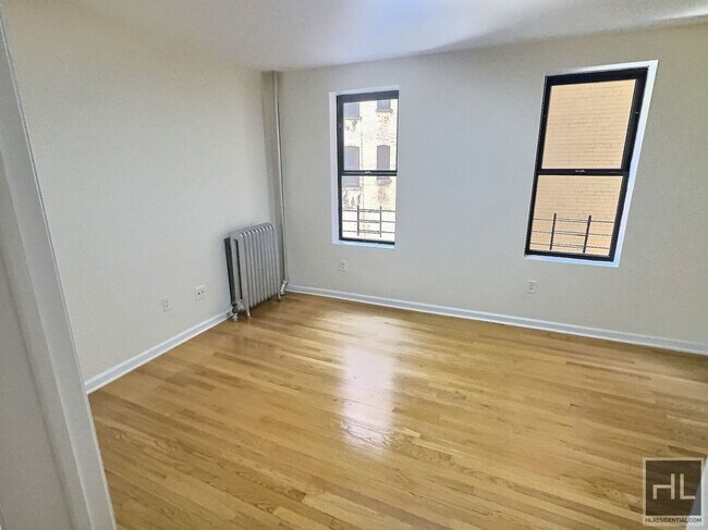 605 W 170th St in New York, NY - Building Photo - Building Photo