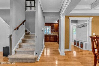 85 Main Bayway in Toms River, NJ - Building Photo - Building Photo