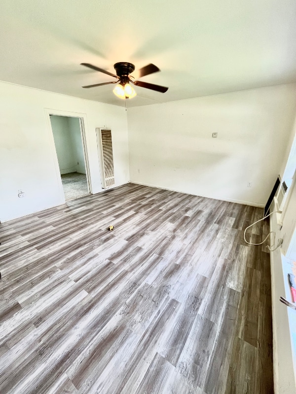 property at 308-310 Huenefeld St