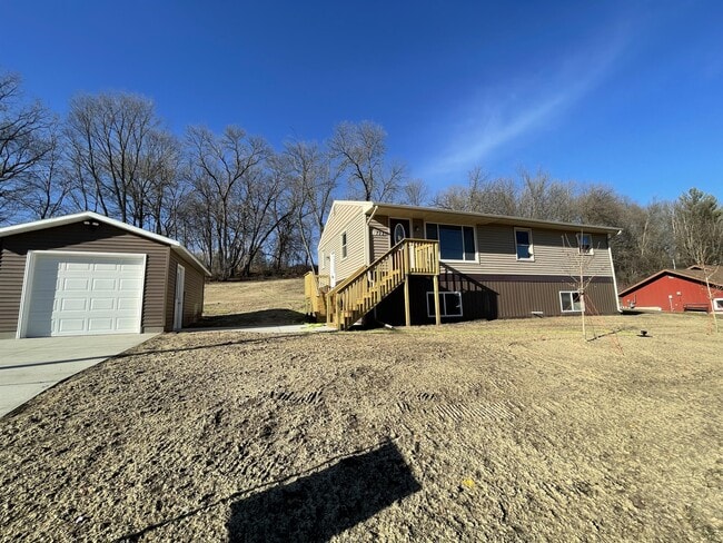 property at 728 Willow St