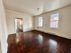 344 N Lime St in Lancaster, PA - Building Photo