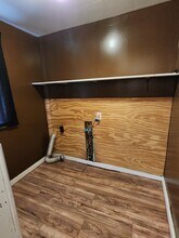 1324 S Pittsburgh St, Unit 1324 in Connellsville, PA - Foto de edificio - Building Photo