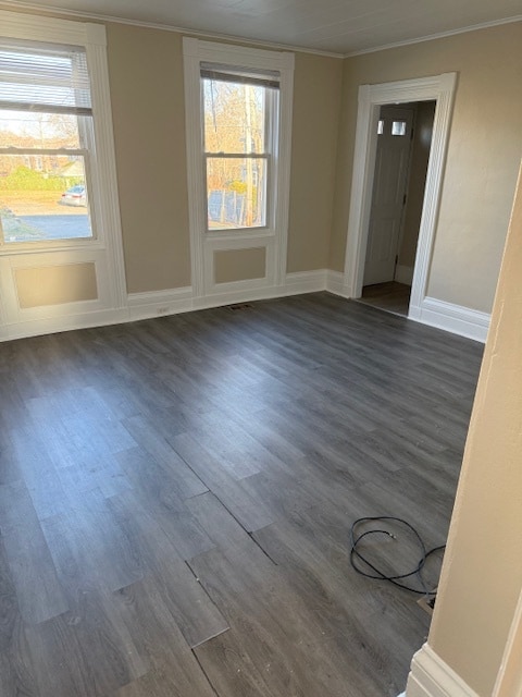 41 Shaw Rd in Bridgewater, MA - Building Photo - Building Photo