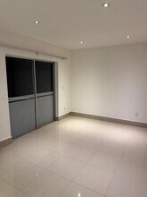 109 NE 12th Ave in Homestead, FL - Building Photo - Building Photo