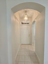 18917 Duquesne Dr in Tampa, FL - Building Photo - Building Photo