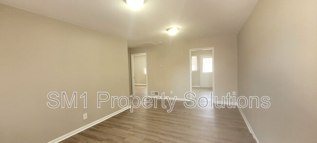 1417 Ardmore Dr in Greensboro, NC - Building Photo - Building Photo