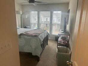 1035 Laceflower Dr in Durham, NC - Building Photo - Building Photo