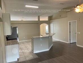 221 Heronwood Cir in Deltona, FL - Foto de edificio - Building Photo