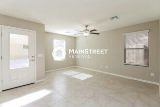 3921 S 82nd Dr in Tolleson, AZ - Building Photo - Building Photo