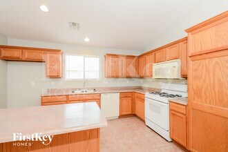 13960 W Banff Ln in Surprise, AZ - Building Photo - Building Photo