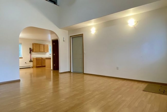 property at 1427 Garay St