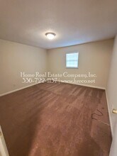 3465 Valley Rd in Winston-Salem, NC - Building Photo - Building Photo