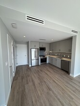 3529 Franklin Ave, Unit A3 in Miami, FL - Building Photo - Building Photo