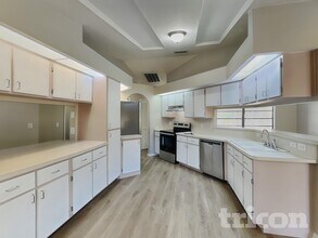 7321 S Blue Sage in Punta Gorda, FL - Building Photo - Building Photo