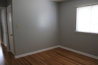 1115 Cranbrook Dr in Chattanooga, TN - Building Photo - Building Photo
