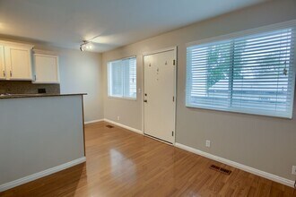 720 E 5th Ave in Salt Lake City, UT - Building Photo - Building Photo