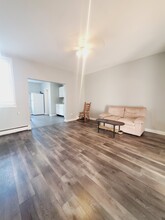 340 Palisade Ave in Jersey City, NJ - Building Photo - Building Photo