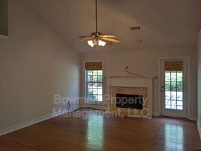 503 Southern Ct in Athens, GA - Building Photo - Building Photo